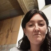  ,   , 43 ,   c , 