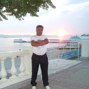   ,   , 60 ,   