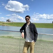 ���������� �������, ���� ������� �����, 31 ���, ������������ ��� ����� � ���������, c�������� ���������