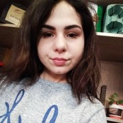  ,   , 23 ,   ,   , c 