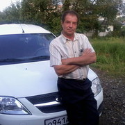  -,   , 64 ,   ,   , c 