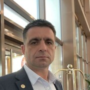 ���������� ���������, ���� ������� ����������, 36 ���, ������������ ��� ������, ����� � ���������, c�������� ���������