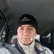  ,  , 45