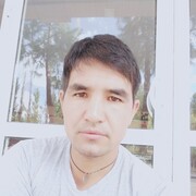  ,   , 43 ,   ,   , c , 
