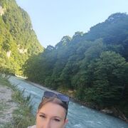  ,   , 39 ,     , c 