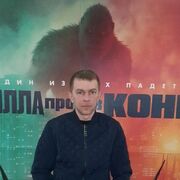 ���������� ��������, ���� ������� �����, 36 ���, ������������ ��� ������, ����� � ���������, c�������� ���������