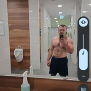 ���������� �����, ���� ������� ������, 43 ����, ������������ ��� ������, ����� � ���������