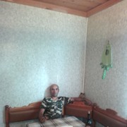  ,   , 51 ,   ,   , c 