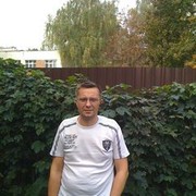  ,   , 54 ,   