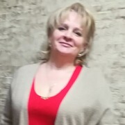 ���������� ������, ���� ������� �����, 62 ����, ������������ ��� ����� � ���������, c�������� ���������, ���������