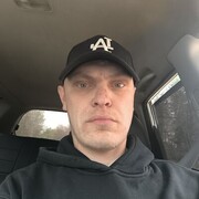  ,  Alexey, 31