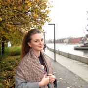 ���������� ��������, ������