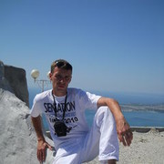  ,   Credo73, 42 ,   ,   , c , 