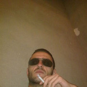 ���������� ����, ���� ������� Anar, 36 ���, ������������ ��� ����� � ���������, c�������� ���������