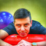 ���������� ������, ���� ������� �����, 36 ���, ������������ ��� ������, ����� � ���������