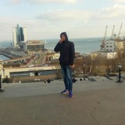 ���������� ���������, ���� ������� ����, 30 ���, ������������ ��� ������, ����� � ���������, c�������� ���������