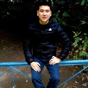  ,   Stas, 36 ,   ,   , c 