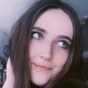 ���������� ������, ���� ������� ���, 26 ���, ������������ ��� ���������