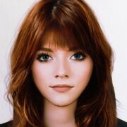 ���������� ���������, ������� ����������, 25