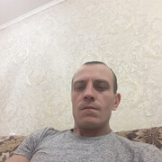 ���������� ���, ���� ������� �������, 39 ���, ������������ ��� ������, ����� � ���������, c�������� ���������, ���������