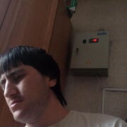  ,   , 38 ,   ,   