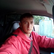 ���������� ��������, ���� ������� �������, 37 ���, ������������ ��� ������, ����� � ���������, c�������� ���������