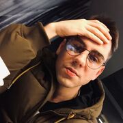 ���������� ������-��-����, ���� ������� ������, 31 ���, ������������ ��� ������, ����� � ���������