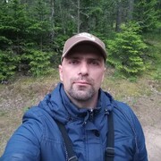  ,   , 40 ,   ,   , c , 