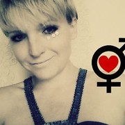 ���������� ������, ���� ������� ����, 51 ���, ������������ 