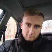 ���������� �����, ���� ������� ����, 27 ���, ������������ ��� ���������