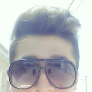  ,   Timur, 28 ,     , c 