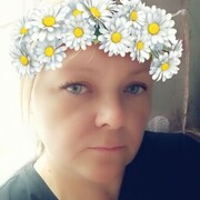 ,   , 39 ,   ,   , 