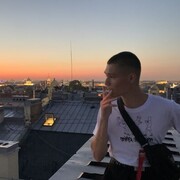 ���������� �����-���������, ���� ����� ������, 19 ���, ������������ ��� ������, ����� � ���������