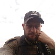 ���������� �����������, ���� ������� �������, 40 ���, ������������ ��� c�������� ���������