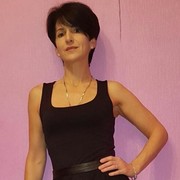  ,   , 55 ,     , c 