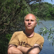 ���������� ���������, ���� ������� ������, 41 ���, ������������ 