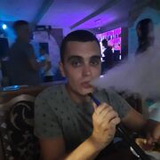  ,   Vlad, 29 ,   ,   , 