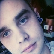 ���������� ������������, ���� ������� �����, 27 ���, ������������ ��� ������, ���������