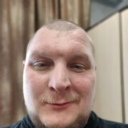  ,  , 35