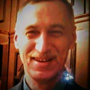  ,   , 62 ,   