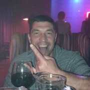 ���������� ������, ���� ������� �����, 49 ���, ������������ ��� ������, ����� � ���������, c�������� ���������