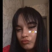 ���������� �������, Sofa