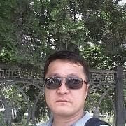  ,   , 44 ,     , c 