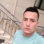 ���������� ������, ���� ������� Sherali, 27 ���, ������������ ��� ������, ����� � ���������