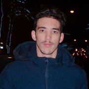  ,   Yassine, 27 ,   ,   , c 