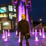 ���������� ���������, ���� ������� ������, 40 ���, ������������ ��� ������, ����� � ���������, c�������� ���������