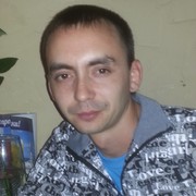  ,   , 38 ,     , c 