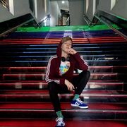 ���������� ������ ��������, ���� ������� �������, 26 ���, ������������ ��� ������, ����� � ���������