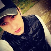 ,   , 32 ,   