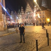 ���������� ������, ���� ������� ���, 34 ����, ������������ ��� ������, ����� � ���������, c�������� ���������